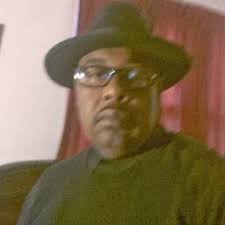 Mark DeShazo Sr (deshazosr)