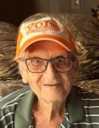 Bobby Mallette Obituary (2025)