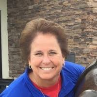 Anne Pressley Email & Phone Number