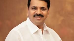 Narendra Mehta's Instagram, Twitter & Facebook