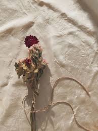Dried Flowers Love Flower Aesthetic Vintage Flowers Wallpaper Flower Art ✓ free for commercial use ✓ high quality images. dried flowers love flower aesthetic