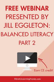 50 Jill Eggleton Ideas Balanced Literacy Guided Reading Shared Reading