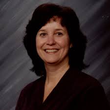 Renda Law Offices, P.C.