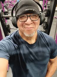 Gym recommendations in Victorville/Hesperia, CA area?