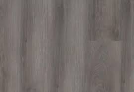 We offer a wide selection of beach & coastal home decor that's sure to bring the beach closer! Luxury Vinyl Plank Tile Flooring
