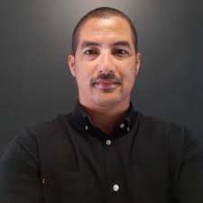 Well done to the Capitec App Team, this will really help our Clients  against the fraudsters!