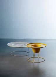 We did not find results for: Coffee Table Miniforms Luxury Furniture Mr