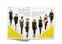 Pinterest Magazine Layout