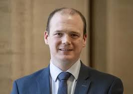 Brexit Britain victory: Tech firms flock to UK to boost economy with  'high-quality' jobs