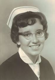 Contributions to the tribute of Charlotte Anne Munro