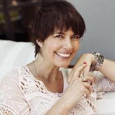 They can be elegant or edgy, and offer many styling possibilities. Pixie Haircuts For Women Over 60 Who Prefer Short Hair Sixty And Me