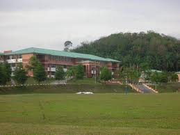 Ada Apa Dengan Teknik Sepang Part 3 Sukacuka