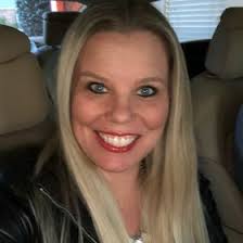 Angie Saylor-Unruh (achievingmygoal)