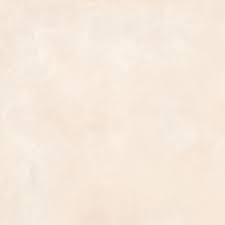 Porcelanato Barcelona Arena