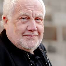 Jan Smeets belooft rock niet te verloochenen