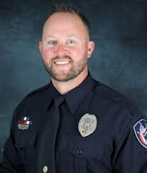 Daniel Dundas Obituary (2021)