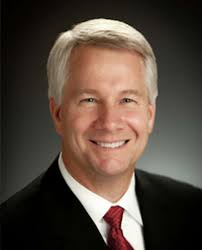 Opinion: UTSA, UT merger is a game-changer for San Antonio