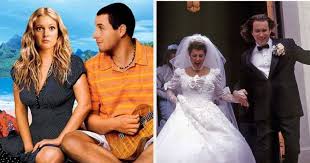 The best romantic comedies on hulu sport big name stars and laughs along with romance. 15 Best Rom Coms On Hulu 2021