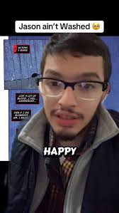 Rant Thursdays got me reflecting