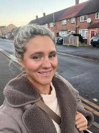 Hey everyone! Me and my partner are coming over to Aus