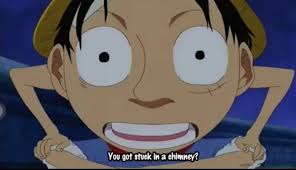 Zoro and chopper big bro/lil bro dynamic is so cute and dope but oda barely  gives them screen time together nowadays. : r/Piratefolk