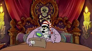 TV Recap: The Wonderful World of Mickey Mouse