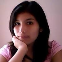 10+ "Estrella Cabanillas" profiles