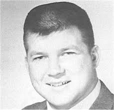 The Tiger Pregame Show: September 2021