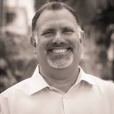 TOP 10 BEST Realtor Spanish near Kamas, UT