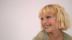 Amazon.com : Evereden Kids Tinted Non Toxic Lip Gloss: Sakura