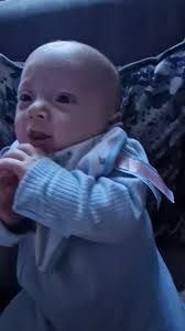 Kaylee Lambert (@kayleelambert22)