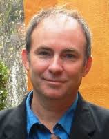 University of Glasgow