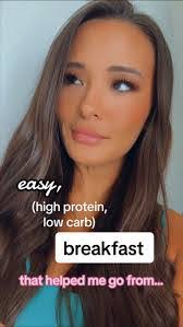 Hailey Conrad's Instagram, Twitter & Facebook