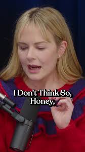 Faye Dunaway Son Liam