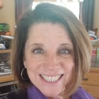 10+ "Catherine Silk" profiles