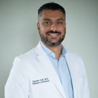 50+ "Gill, Md" profiles