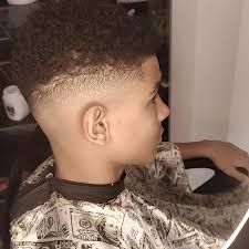 marlon barber (@md.du.corte) · Instagram 照片和视频