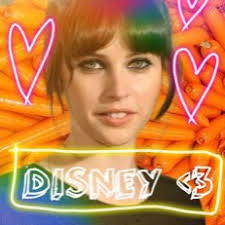 Co ostatnio czytaliście VIII :: Bastion Polskich Fanów Star Wars