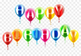 That you can download to your computer and use in your designs. Free Png Download Happy Birthday Balloons Png Images Happy Birthday Balloons Png Transparent Background Clipart 2292626 Pikpng