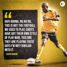 Check spelling or type a new query. Kick Off V Twitter Have Kaizer Chiefs Lost Their Football Identity During The Search To End Their Trophy Drought Read More Https T Co Jakqlwfauj Https T Co 4ogfvzfhzl