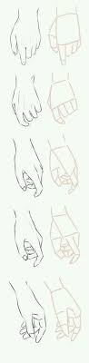 330 Hand Reference Ideas In 2021 Hand Reference How To Draw Hands Drawing Tutorial How a firm grip should look at how tightly clasped hands can be illustrated. hand reference how to draw hands