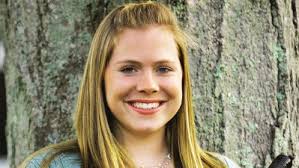 H.S. FIELD HOCKEY PLAYER OF THE YEAR: Apponequet's Loranger focused