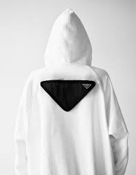 Check spelling or type a new query. Prada S Raf Simons Willy Vanderperre And Olivier Rizzo In Conversation I D