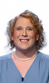 Today's Final Jeopardy