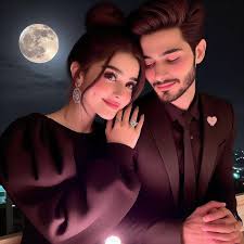 أتعلم ما هو المبهر فى وجودك ؟ أن يتحول أى شئ عادى جدا لشئ رائع و ممتع فقط  لأنك معى . #أميرةصقر