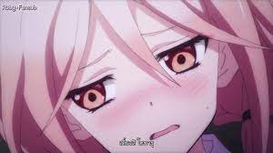 Топ 10 лучших аниме в жанре сёдзё. Netsuzou Trap Ntr Tv Anime Pv à¸‹ à¸šà¹„à¸—à¸¢ Youtube