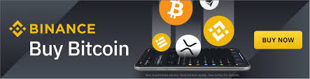 When you buy ripple, you're also purchasing xrp. Buy And Sell Cryptocurrency Binance