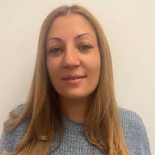 State Farm Insurance Agent Matt Spector in Yorktown Heights NY