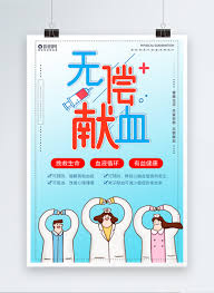 Lost in time (blue bloods #6). Cartoon Light Blue Blood Donation Poster Template Image Picture Free Download 401475393 Lovepik Com