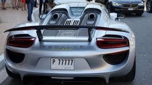 Jurnalistul auto adrian mitrea și marius răspopa, product genius bmw & mini la automobile bavaria, vorbesc despre programul rabla plus 2018, respectiv. Topul Celor Mai Bine Vandute Masini Electrice In Romania Si Pretul Lor Prin Programul Rabla Plus Mobile